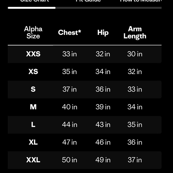 Patagonia Mens Black Nomader Hoody Jacket NWT- Size Small MSRP $199 - Picture 10 of 10